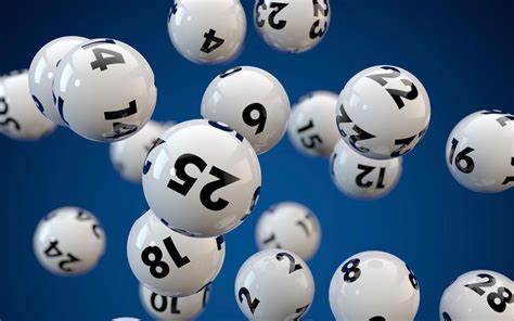 BitCoin Lotto • Bet on the only Bitcoin jackpot in Ireland .